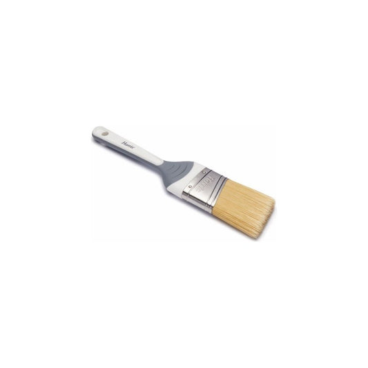 Seriously Good Woodwork Stain & Varnish Brush 50mm