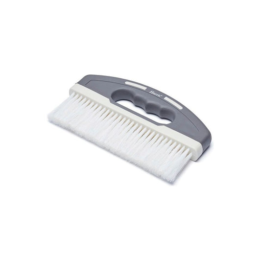 Harris Seriously Good Paper Hanging Brush 9"