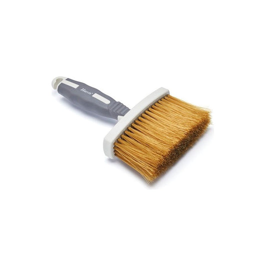 Harris Seriously Good Paste Brush 5"