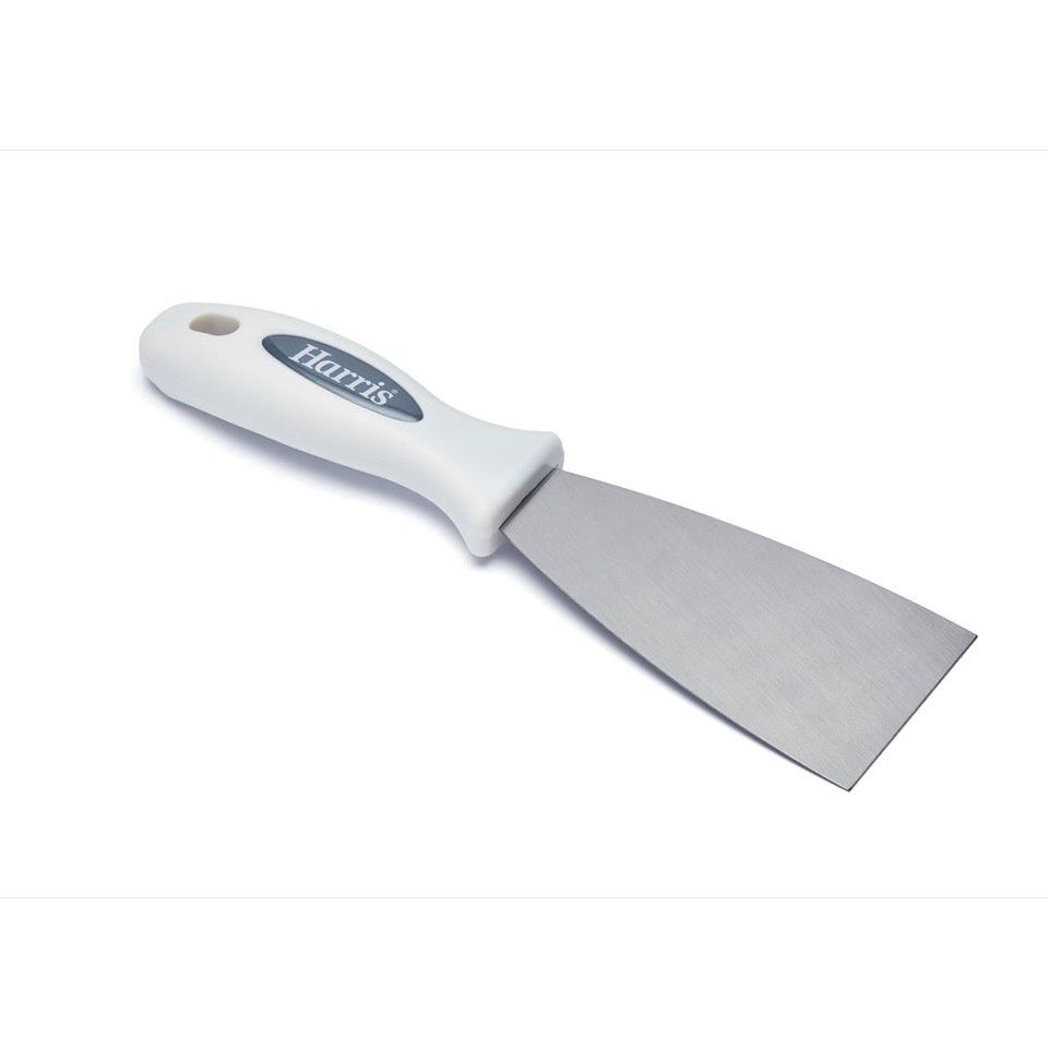 Harris Seriously Good Filling Knife 68mm