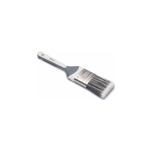 Harris Seriously Good Masonry Paint Brush 50mm