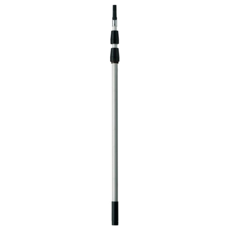 Harris Seriously Good Aluminium Extension Pole 3m