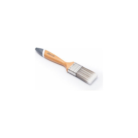 Ultimate Wall Ceiling Paint Brush 38mm