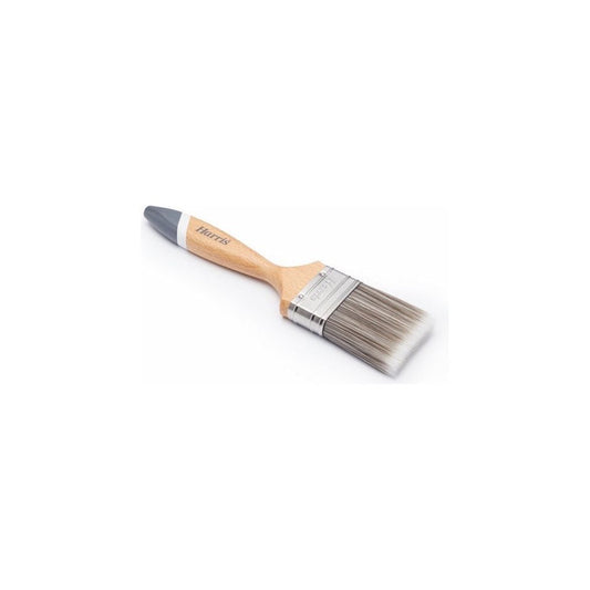 Ultimate Wall Ceiling Paint Brush 50mm