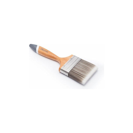Harris Ultimate Wall & Ceiling Paint Brush 75mm