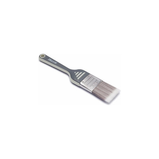 Ultimate Wall & Ceiling Blade Paint Brush 50mm