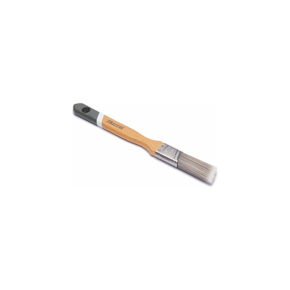 Harris Ultimate Wall & Ceiling Reach Paint Brush