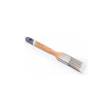 Ultimate Wall & Ceiling Reach Paint Brush 38mm