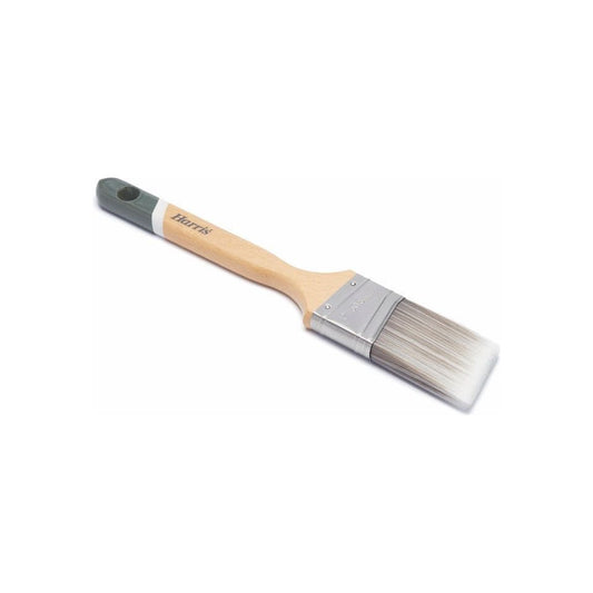 Ultimate Wall & Ceiling Reach Paint Brush 50mm