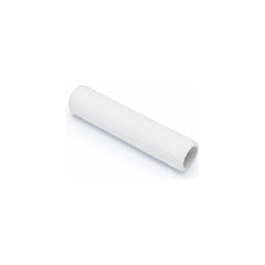 Ultimate Wall & Ceiling Roller Sleeve