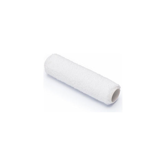 Ultimate Wall & Ceiling Roller Sleeve