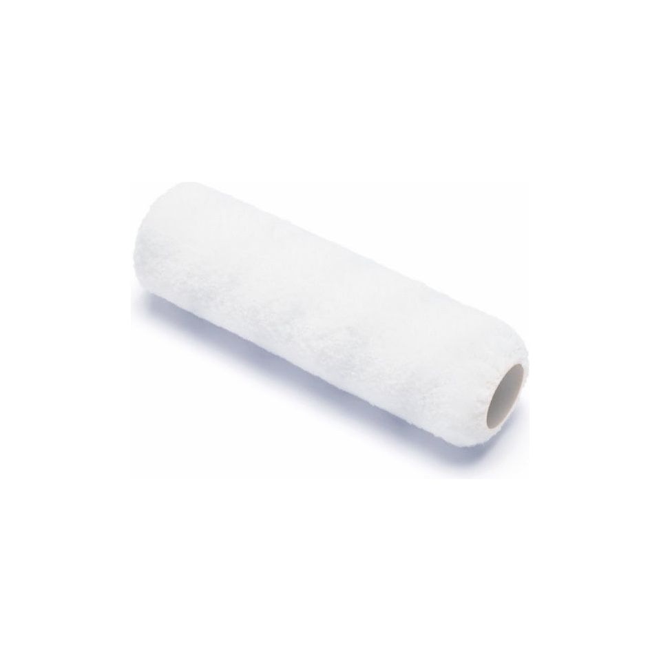 Harris Ultimate Wall & Ceiling Roller Sleeve 9"