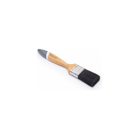 Ultimate Woodwork Gloss Paint Brush 18mm