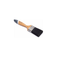 Ultimate Woodwork Gloss Paint Brush 18mm