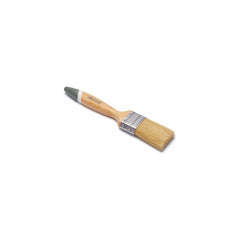 Ultimate Woodwork Stain Paint Brush 38mm