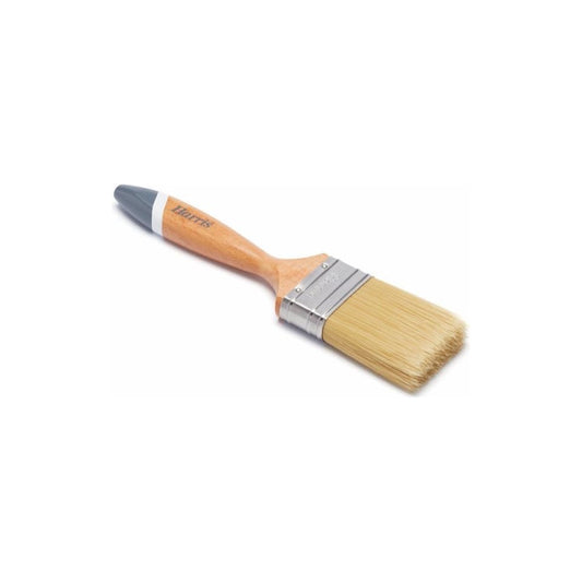 Ultimate Woodwork Stain Paint Brush 50mm