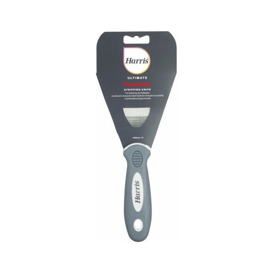 Harris Ultimate Stripping Knife