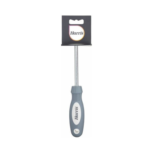 Harris Ultimate Combination Shavehook 100mm