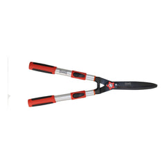 Wilkinson Sword Telescopic Hedge Shears