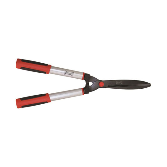 Wilkinson Sword Wavy Blade Hedge Shears