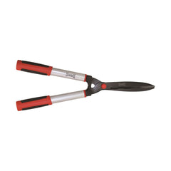 Wilkinson Sword Wavy Blade Hedge Shears