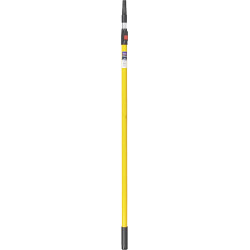 JDS DIY Fibreglass Telescopic Pole