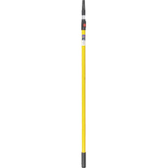 JDS DIY Fibreglass Telescopic Pole