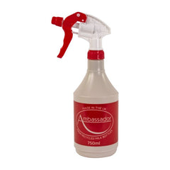 JDS Garden Recycled Sprayer