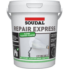 Soudal Repair Express Plaster