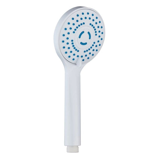 Blue Canyon 3 Function Shower Head