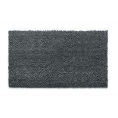 Groundsman Grey Coco PVC Backed Mat