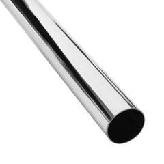 Chrome Tube 19mm