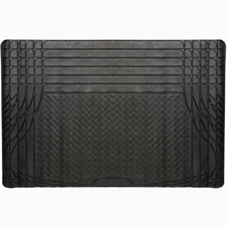 Streetwize Boot Mat