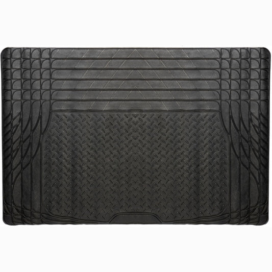 Streetwize Boot Mat