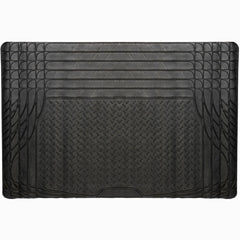 Streetwize Boot Mat