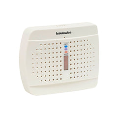 Streetwize Rechargeable Dehumidifier