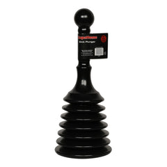 JDS Home Medium Plunger