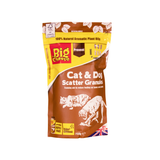 Cat & Dog Scatter Granules