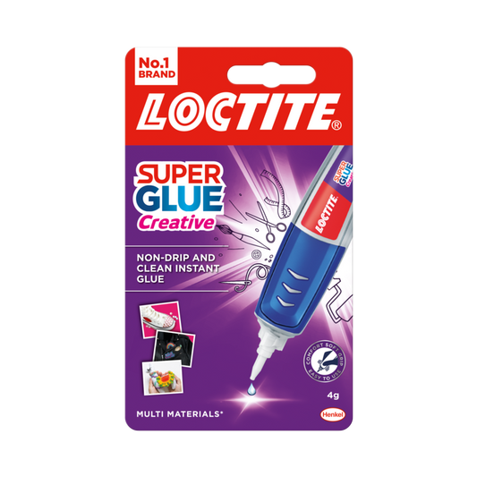 Loctite Creative Pen