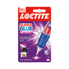 Loctite Creative Pen