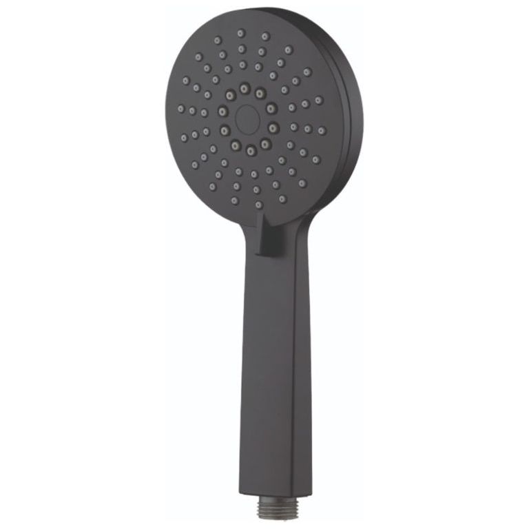 Blue Canyon Artemis 3 Way Shower Head