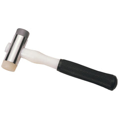 Draper Soft Faced Hammer