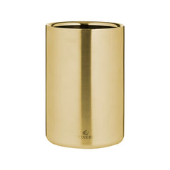 Viners Gold Wine Cooler