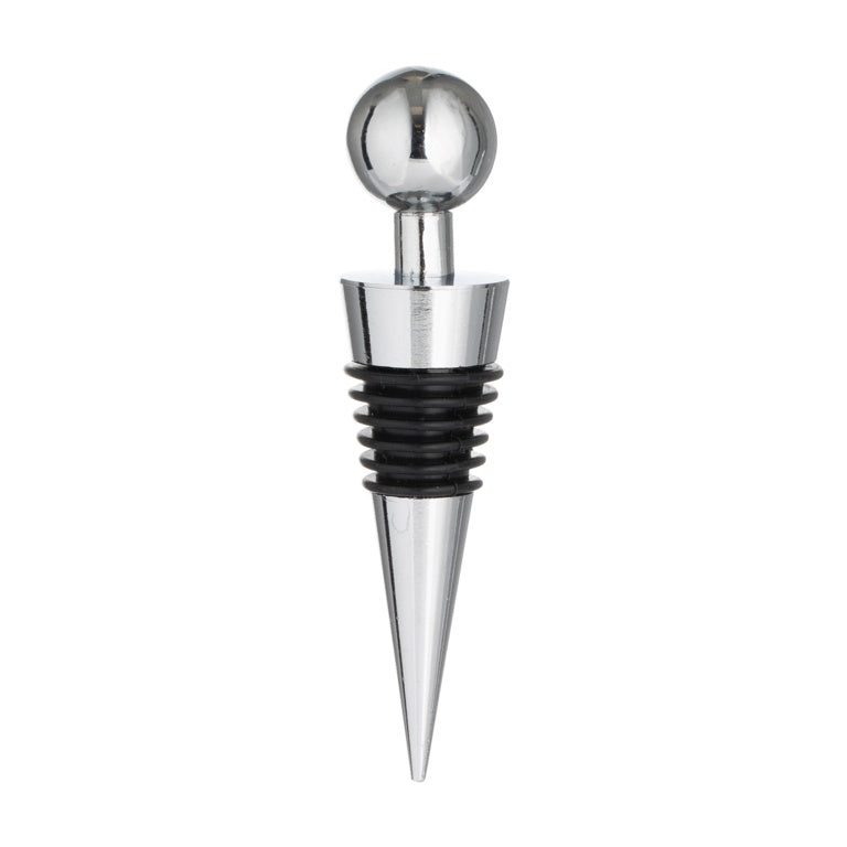 Viners Bottle Stopper