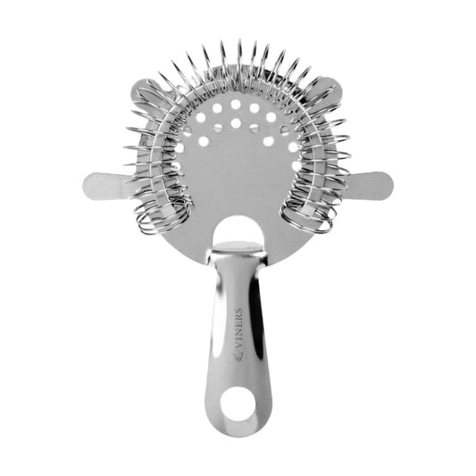 Viners Cocktail Strainer