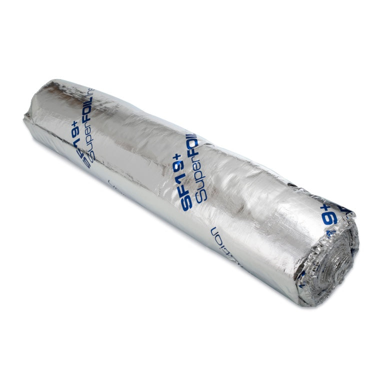 Superfoil Multifoil Insulation