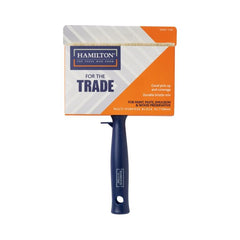 Hamilton For The Trade Multi Purpose Block Brush 5.5"