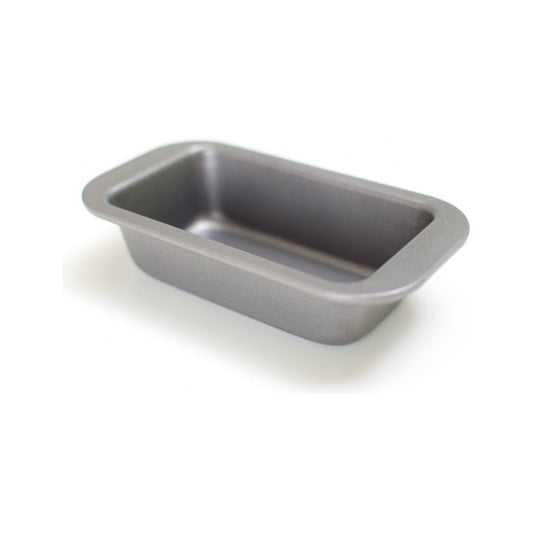 Tala 2 Mini Loaf Pans