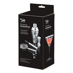 Tala Barware Professional Cocktail Set