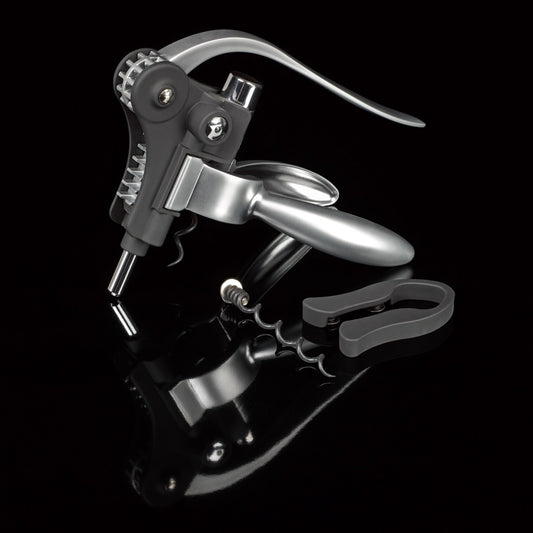 Tala Barware Professional Corkscrew Set